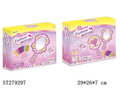 PUZZLE  - ST279297