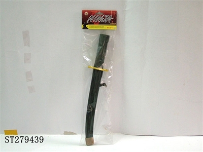 忍者刀 - ST279439