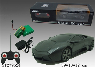 1：24 r/c car - ST279524