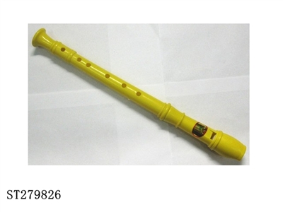 CLARINET - ST279826