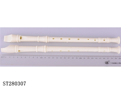 CLARINET - ST280307