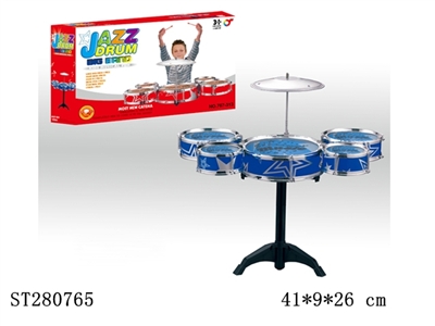 DRUM - ST280765