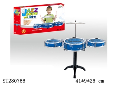 DRUM - ST280766