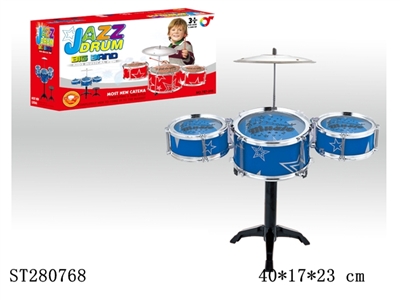 DRUM - ST280768