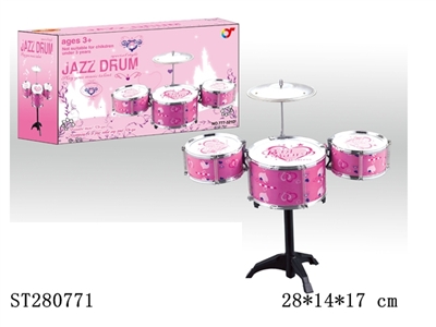 DRUM - ST280771