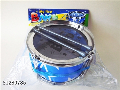 DRUMS - ST280785