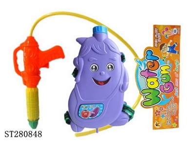 WATER GUN - ST280848