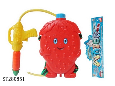 WATER GUN - ST280851