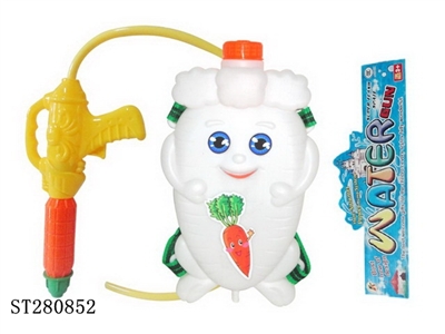 WATER GUN - ST280852