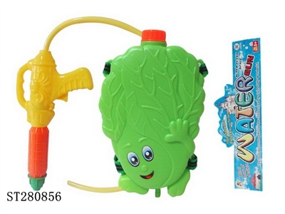 WATER GUN - ST280856