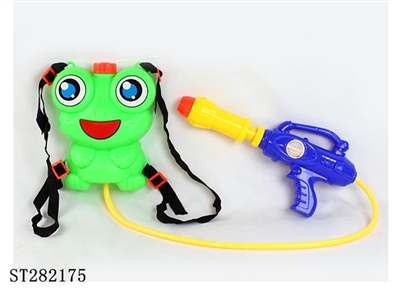 WATER GUN - ST282175