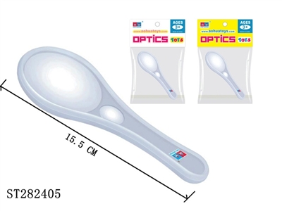 MAGNIFIER - ST282405