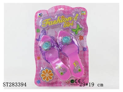 DECORATION SET - ST283394