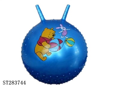 45CM 400G BALL - ST283744