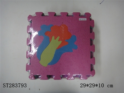 PUZZLE - ST283793