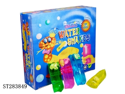 3*9小水蛇 - ST283849