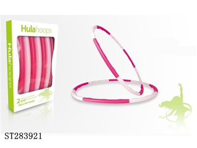HULA HOOP - ST283921