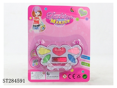KID COSMETIC SET - ST284591