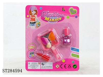 KID COSMETIC SET - ST284594