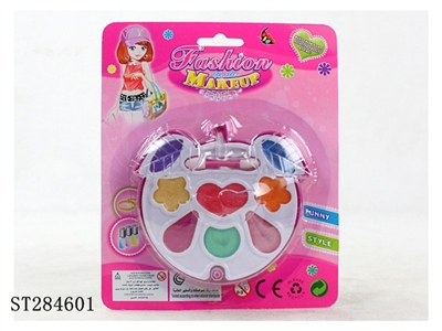 KID COSMETIC SET - ST284601
