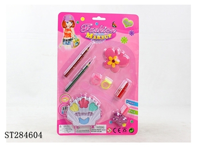 KID COSMETIC SET - ST284604