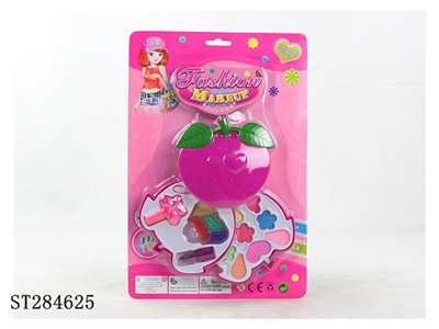 KID COSMETIC SET - ST284625