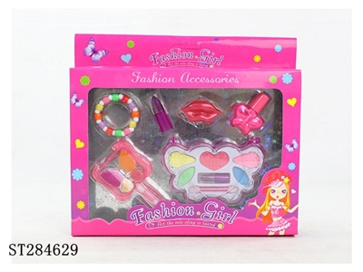 KID COSMETIC SET - ST284629