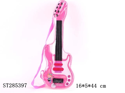 GUITAR - ST285397