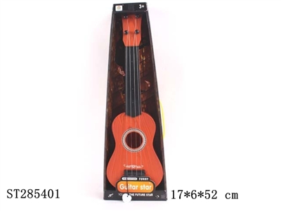 GUITAR - ST285401