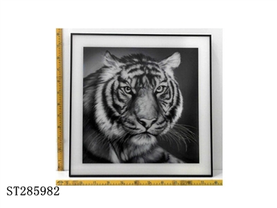 3d画 - ST285982