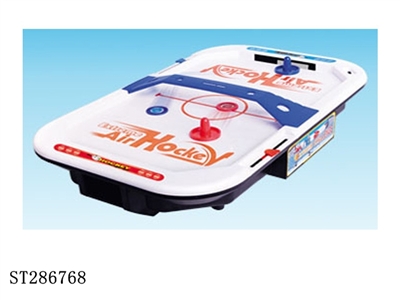 HOCKEY TABLE GAME - ST286768