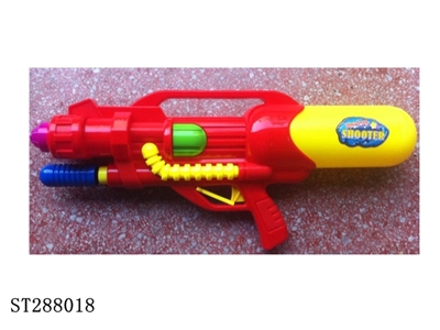 WATER GUN - ST288018