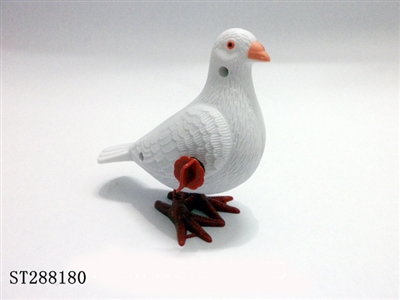 WIND UP PIGEON - ST288180