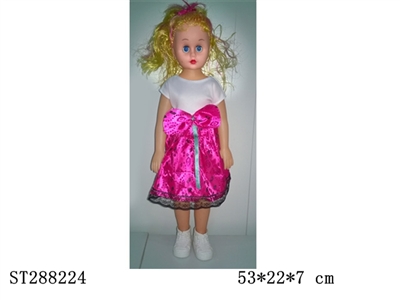 DOLL - ST288224