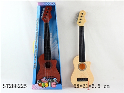 GUITAR - ST288225