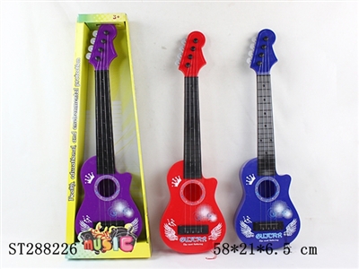 GUITAR - ST288226