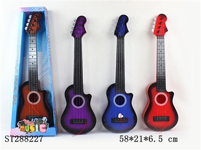 GUITAR - ST288227