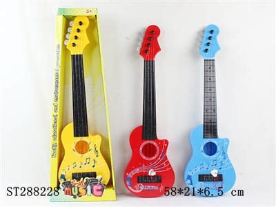 GUITAR - ST288228