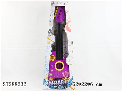 GUITAR - ST288232