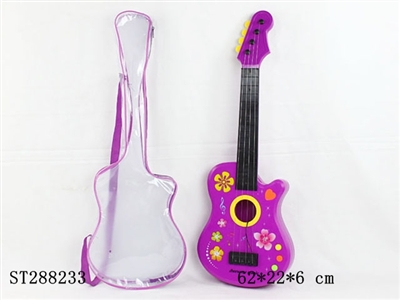 GUITAR - ST288233