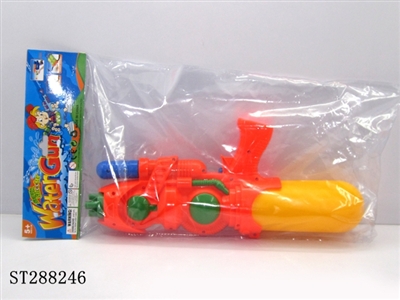 WATER GUN - ST288246