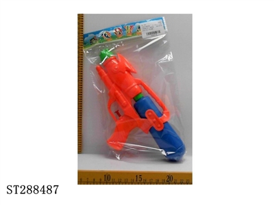 WATER GUN - ST288487