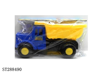 沙滩车 - ST288490