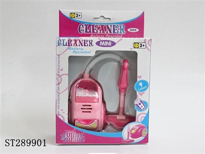 B/O CLEANER - ST289901