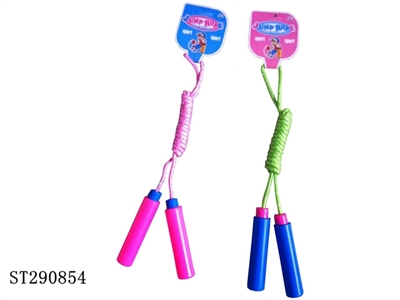 JUMP ROPE - ST290854