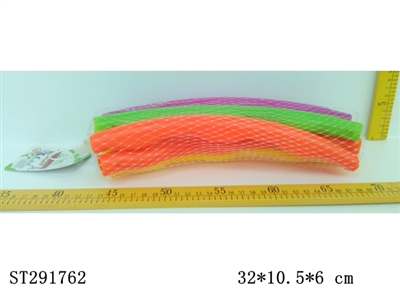 HULA HOOP (8 PARTS) - ST291762