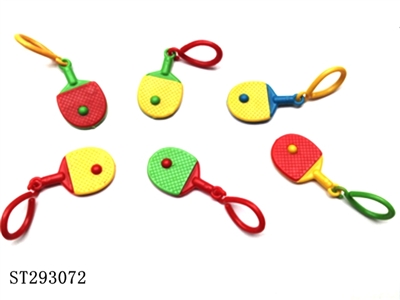 PING-PONG BAT - ST293072