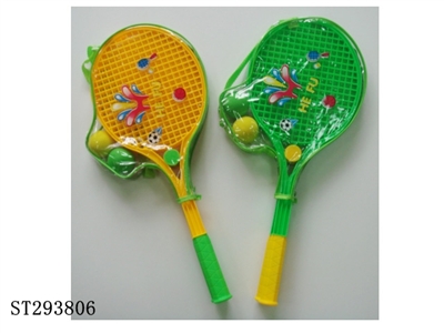 RACQUET - ST293806