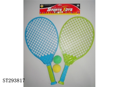 RACQUET - ST293817