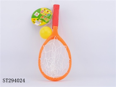 TENNIS RACQUET - ST294024